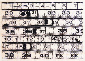 o[X^v [[ ATC ؂̎ Ebh}Eg AX^v A[gX^v SEX^v