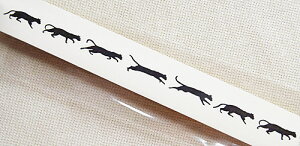 o[X^v jO Lbg ̂ȂSiNbVtj yNOz o[X^v AX^v A[gX^v