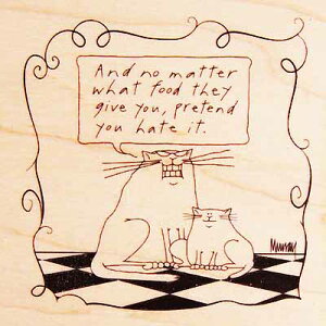 o[X^v pp̒mb ؂̎ Ebh}Eg AX^v A[gX^v SEX^v