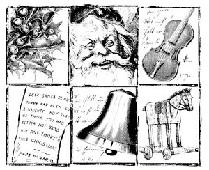 NX}Xs[X ytH[}Egz AX^v A[gX^v