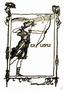 |}[o[X^v A[`F[  A}Eg AX^v A[gX^v SEX^v