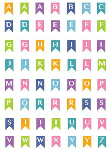 NAX^v vi[oi[EAt@xbg 54R̃X^vZbg AX^v A[gX^v