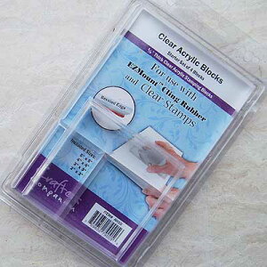 X^v̈ ANubN 4TCỸubNZbgX^v̎ NAX^v A}EgX^v ꂢɉ ̂ȂX^v