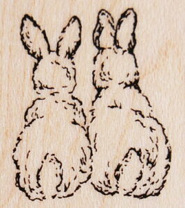 o[X^v oj[ obN ؂̎ Ebh}Eg AX^v A[gX^v SEX^v