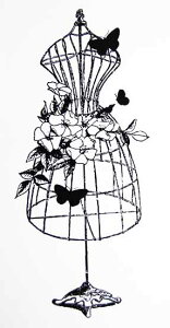 o[X^v g\[ ni~YL yNOz o[X^v AX^v A[gX^v