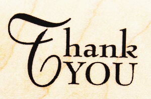 o[X^v Thank You ؂̎ Ebh}Eg AX^v A[gX^v SEX^v