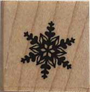 o[X^v Ȑ̌2 ؂̎ Ebh}Eg AX^v A[gX^v SEX^v