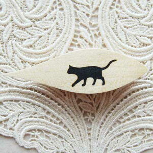 ^eBO Vg OsbN Ă鍕L̏ۛƍ׍H ؐ VRf Ai