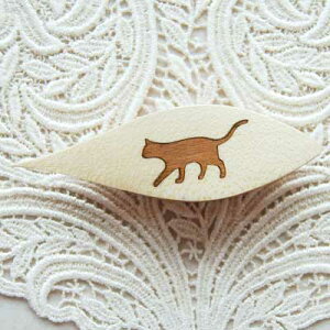 ^eBO Vg OsbN Ă钃L̏ۛƍ׍H ؐ VRf Ai