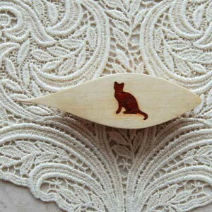 ^eBO Vg OsbN Ă钃L̏ۛƍ׍H ؐ VRf Ai