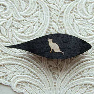 ^eBO Vg OsbN Ă锒L̏ۛƍ׍H ؐ VRf Ai