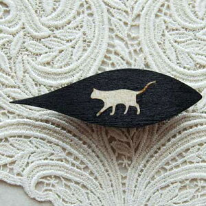 ^eBO Vg OsbN Ă锒L̏ۛƍ׍H ؐ VRf Ai