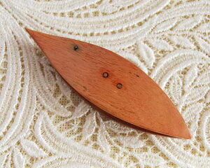 ^eBO Vg bhEbh V[gsbN ؐ VRf Ai