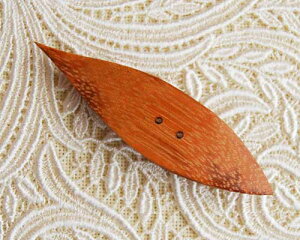 ^eBO Vg bhEbh OsbN ؐ VRf Ai