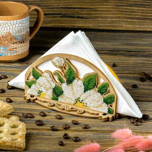 [֑ r[YhJ Lbg ivLX^h ivLz_[  ޗ 󍷂 J[hX^h X^hɂ