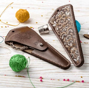 NXXeb` hJLbg ͂݃P[XLbg  10`13Z`̂͂ݗp ͂ݓ ͂ݎ[ NXXeb`Lbg NXXeb` イ