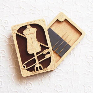 ؐsNbV j j[hP[X j[h}C_[ g\[-029