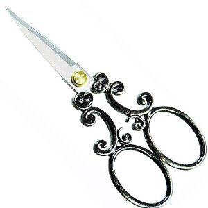 hJnT~ gfUC@AeB[N Vo[ 13Z` hJ | ؂ 