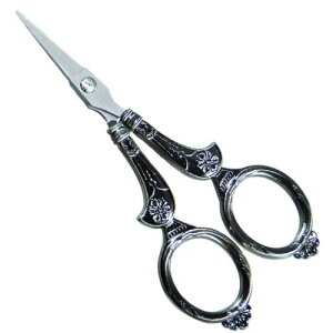 hJnT~ gfUC@AeB[N Vo[ 10.7Z` hJ | ؂ 