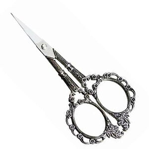 hJnT~ gfUC@AeB[N Vo[ hJ | ؂ 