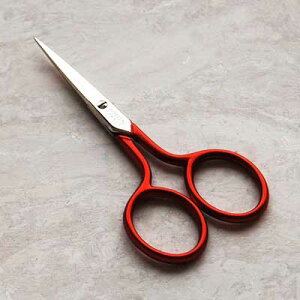 tX@BOHIN@hJnT~ bhnh hJ | ؂ 