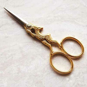 tX@BOHIN@삤̃nT~ S[h@F̋P hJ | ؂ 