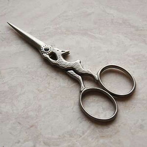 tX@BOHIN@삤̃nT~ }bgVo[@Ԃ hJ | ؂ 