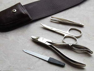 DOVO ܐ؂ZbgvP[Xt@}jLA@lCPA@܂Ƃ hCc ][Q  h{EhH