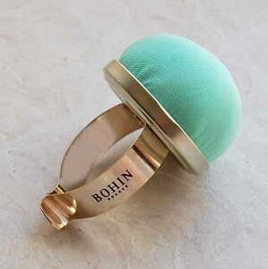 tX@BOHIN@sNbVuXbgEI[^[O[@|