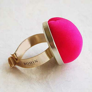 tX@BOHIN@sNbVuXbgt[V@ԎF@|