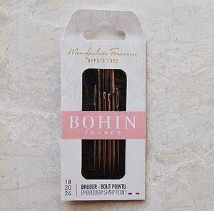 tX BOHIN hJjZbg 6{Zbg 18/20/243TCY