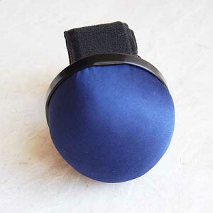 tX@BOHIN@sNbV@XbvuXbgu[(F炢̐[)@|