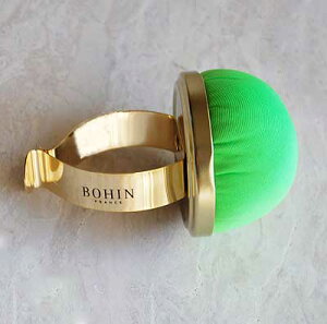 tX@BOHIN@sNbVuXbglIO[@|