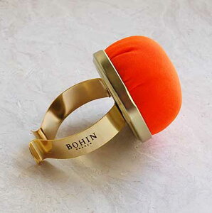 tX@BOHIN@sNbVuXbglIIW@|