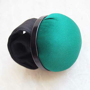 tX@BOHIN@sNbV@XbvuXbgNX}XO[@@|