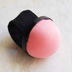 tX@BOHIN@sNbV@XbvuXbgxr[sN@@|