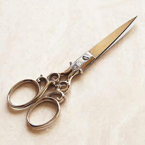 �ٖD�i�h�J�j�p�n�T�~ ws83�V���o�[ 15.5�Z���` �h�C�c �]�[�����Q���� ��| ��