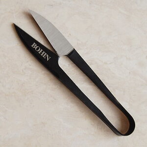 tX@BOHIN@؃nT~ |@thread clip10.2Z`I[\hbNXȃfUC