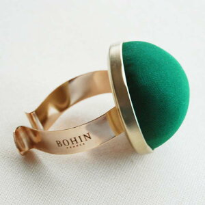 tX@BOHIN@sNbVuXbgNX}XO[@|