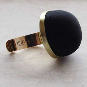 tX@BOHIN@sNbVuXbgubN@|