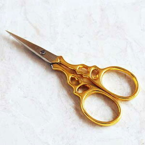 tX@BOHIN@hJ΂ AxXN@|@9Z`NVbNŗDȃfUC