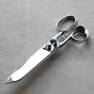 tX@BOHIN@tXEmW̃e[[nT~ Ԃ̂͂݁@28Z`tXElbZ