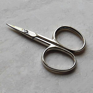 tX@BOHIN@hJnT~ ~j hJ | ؂ 