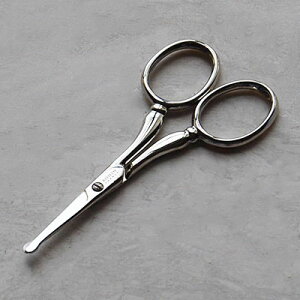 tX@BOHIN@hJ΂ ۂc񂾐n̎|@10Z`̂悤ȃfUC