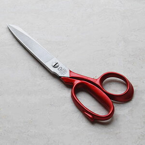 hCcE][Q@ROBUSO@e[[nT~ ق΂݁@ @18Z`][Q̘V܃[J[̋Z