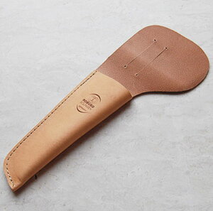 �h�C�c�E�]�[�����Q���@ROBUSO�@�n�T�~�P�[�X�@�n�T�~�z���_�[ 23�Z���`�O��̃n�T�~�����]�[�����Q���̘V�܃��[�J�[�̋Z