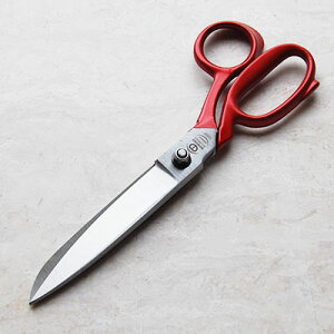 hCcE][Q@ROBUSO@e[[nT~ ق΂݁@ @21Z`][Q̘V܃[J[̋Z