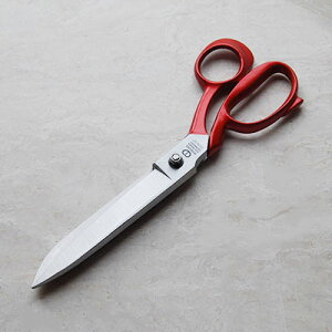 hCcE][Q@ROBUSO@e[[nT~ ق΂݁@ @26Z`][Q̘V܃[J[̋Z