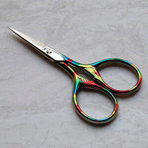 PREMAX v}bNXhJnT~ IjAt@^W[EC{[ hJ | ؂ 