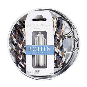 tX@BOHIN j~j\[COLbgPgCɂȂjƐg̐l̃v[gɂƂ